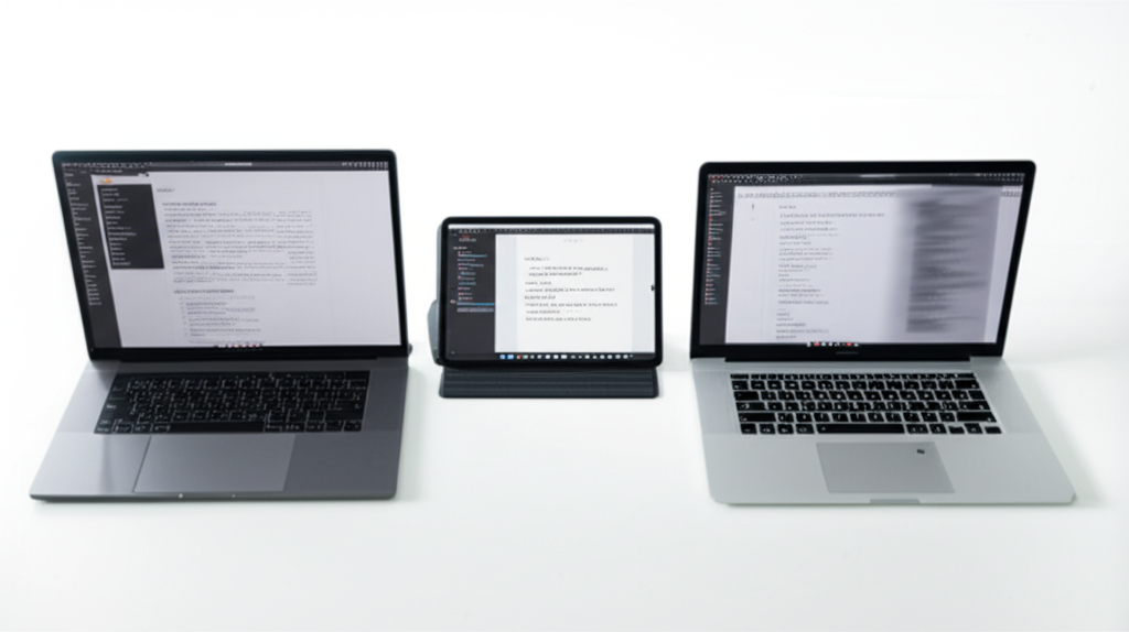 AI Book Writing Tools Compared: Which Is Best in 2026?