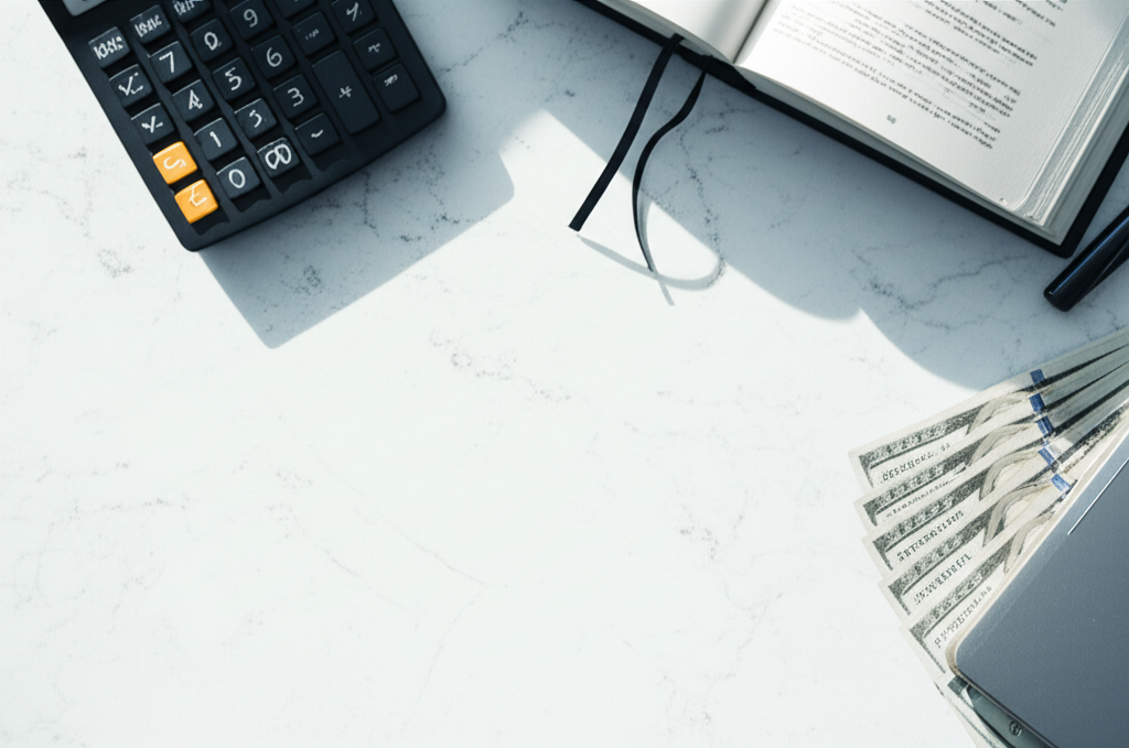 How Much Does It Cost to Self-Publish a Book in 2026?