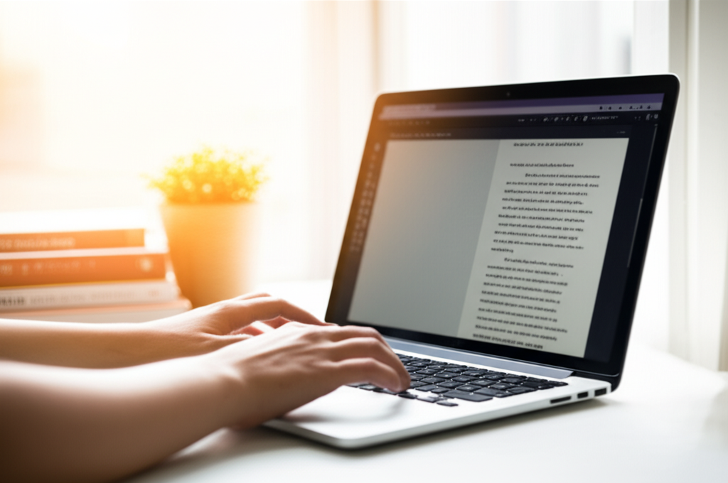 How to Write a Book Using AI: The Complete Guide for 2026